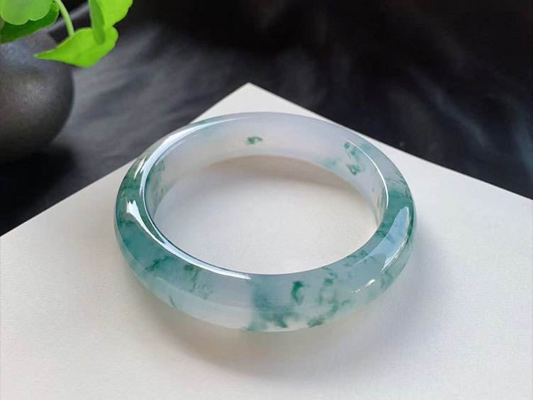 翡翠珠宝